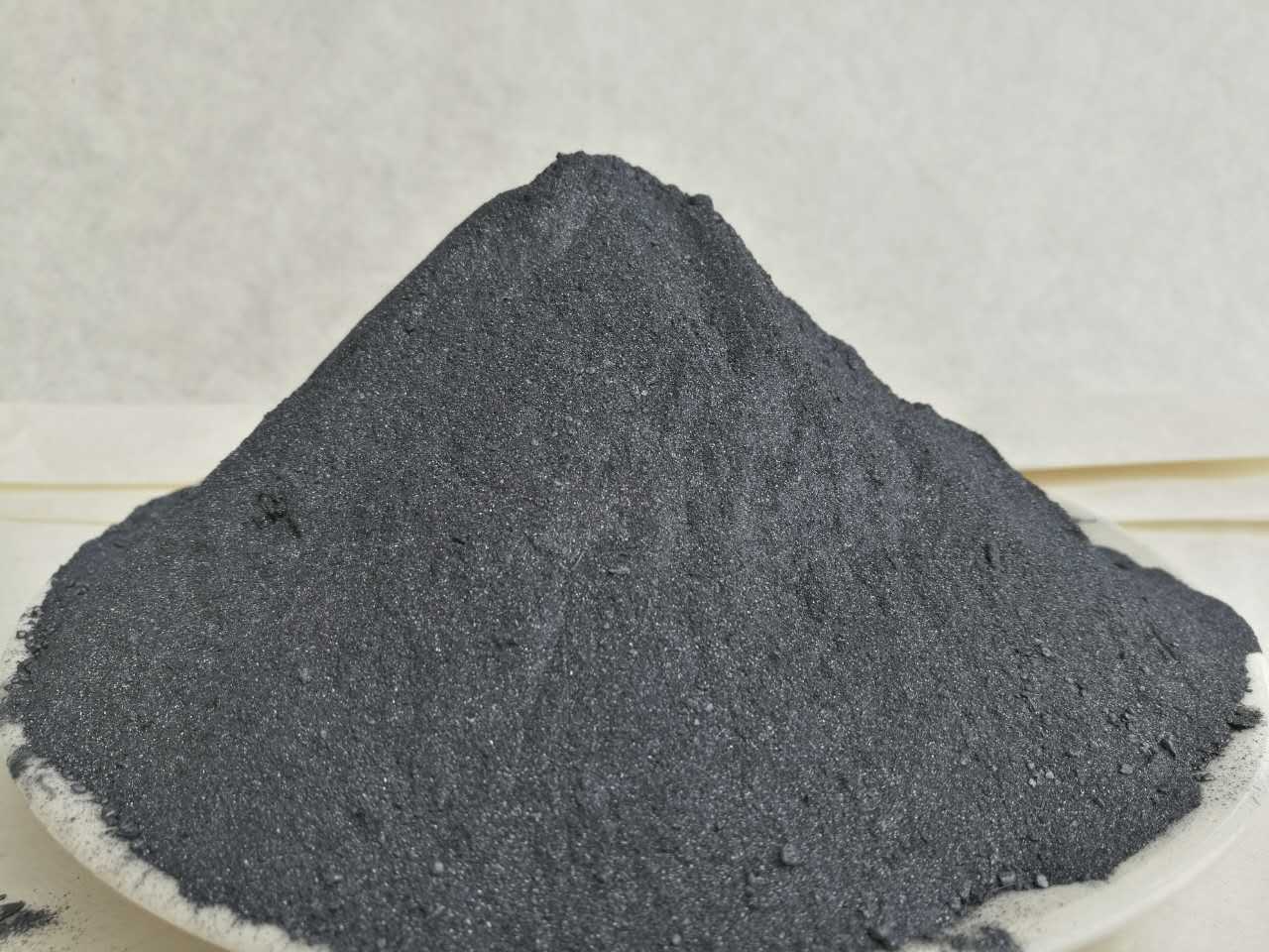 超薄二硫化鉬強(qiáng)力挑戰(zhàn)石墨烯