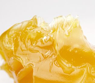 二硫化鉬作為油脂添加劑的幾個(gè)問題