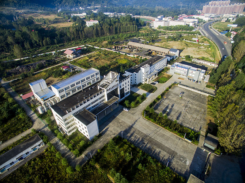 高純二硫化鉬潤滑脂與潤滑油相比具備的優點