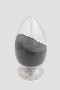 專用固體自潤滑粉末 MS-PO-W999